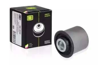 SB 0550  Подвеска, рычаг независимой подвески колеса